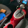 nissan juke 2010 -NISSAN--Juke DBA-YF15--YF15-008479---NISSAN--Juke DBA-YF15--YF15-008479- image 22