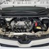 toyota voxy 2017 quick_quick_ZRR80W_ZRR80-0345337 image 19