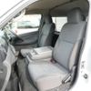 nissan caravan-van 2014 -NISSAN--Caravan Van CBF-VR2E26--VR2E26-018571---NISSAN--Caravan Van CBF-VR2E26--VR2E26-018571- image 28