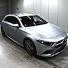 mercedes-benz a-class 2019 -MERCEDES-BENZ--Benz A Class 177084-WDD1770842V045246---MERCEDES-BENZ--Benz A Class 177084-WDD1770842V045246- image 1