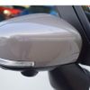 suzuki wagon-r-smile 2025 GOO_JP_700070570930250623004 image 53