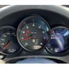 porsche macan 2018 -PORSCHE--Porsche Macan ABA-J1H1--WP1ZZZ95ZJLB07989---PORSCHE--Porsche Macan ABA-J1H1--WP1ZZZ95ZJLB07989- image 16