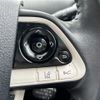 toyota prius 2017 -TOYOTA--Prius DAA-ZVW51--ZVW51-6046585---TOYOTA--Prius DAA-ZVW51--ZVW51-6046585- image 13