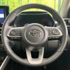toyota raize 2022 CFJ1040108 image 8