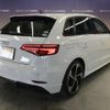audi a3 2019 -AUDI--Audi A3 DBA-8VCXS--WAUZZZ8V4KA107077---AUDI--Audi A3 DBA-8VCXS--WAUZZZ8V4KA107077- image 5