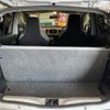suzuki alto 2018 -SUZUKI--Alto DBA-HA36S--HA36S-377880---SUZUKI--Alto DBA-HA36S--HA36S-377880- image 14