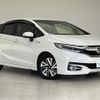 honda shuttle 2018 -HONDA--Shuttle DAA-GP7--GP7-1204037---HONDA--Shuttle DAA-GP7--GP7-1204037- image 1