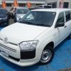toyota probox 2020 quick_quick_DBE-NCP165V_NCP1665-0072288 image 10