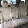 toyota estima-hybrid 2010 CFJ1787077 image 8