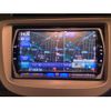 honda fit 2011 CFJ1545848 image 10