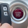 honda n-wgn 2019 CFJ1773708 image 7