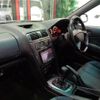 mitsubishi legnum 2000 CFJ1779463 image 3