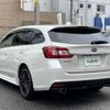 subaru levorg 2019 -SUBARU--Levorg DBA-VM4--VM4-143503---SUBARU--Levorg DBA-VM4--VM4-143503- image 15