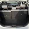 toyota passo 2014 -TOYOTA--Passo DBA-KGC30--KGC30-0187131---TOYOTA--Passo DBA-KGC30--KGC30-0187131- image 8