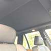 bmw x5 2005 180605143126 image 18