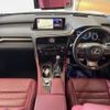 lexus rx 2017 CFJ1825918 image 3