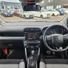 citroen c3 2019 -CITROEN--Citroen C3 3BA-A8HN05--VF72RHNPXK4495804---CITROEN--Citroen C3 3BA-A8HN05--VF72RHNPXK4495804- image 15