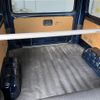 toyota hiace-van 2021 -TOYOTA--Hiace Van QDF-GDH201V--GDH201-2019829---TOYOTA--Hiace Van QDF-GDH201V--GDH201-2019829- image 8