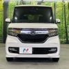 honda n-box 2020 -HONDA--N BOX 6BA-JF3--JF3-1482453---HONDA--N BOX 6BA-JF3--JF3-1482453- image 16