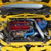 mitsubishi lancer 2005 quick_quick_CT9A_CT9A-0402261 image 19