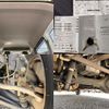 nissan nv100-clipper 2018 CFJ1765743 image 8