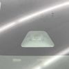 daihatsu thor 2018 quick_quick_M900S_M900S-0023289 image 3