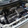 daihatsu mira 1997 CFJ1543808 image 21
