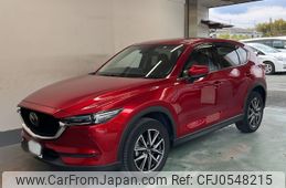 mazda cx-5 2020 -MAZDA 【京都 348ひ1030】--CX-5 KF2P-405228---MAZDA 【京都 348ひ1030】--CX-5 KF2P-405228-