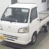 daihatsu hijet-truck 2007 -DAIHATSU 【山梨 480ｻ5927】--Hijet Truck S210P-2081838---DAIHATSU 【山梨 480ｻ5927】--Hijet Truck S210P-2081838- image 5