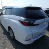 honda shuttle 2021 NIKYO_KY35763 image 32