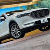 mazda cx-8 2018 -MAZDA--CX-8 3DA-KG2P--KG2P-123178---MAZDA--CX-8 3DA-KG2P--KG2P-123178- image 17