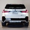 bmw x1 2024 quick_quick_3CA-42EG20T_WBA42EG0305066590 image 10