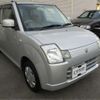 suzuki alto 2008 -SUZUKI--Alto DBA-HA24S--HA24S-604528---SUZUKI--Alto DBA-HA24S--HA24S-604528- image 30