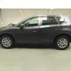 mazda cx-5 2014 CFJ1637462 image 6