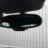 audi s1 2015 CFJ1667285 image 11