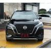 nissan nissan-others 2020 CFJ1666261 image 14