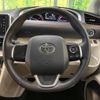 toyota sienta 2016 -TOYOTA--Sienta DAA-NHP170G--NHP170-7033126---TOYOTA--Sienta DAA-NHP170G--NHP170-7033126- image 13