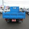 isuzu elf-truck 1996 GOO_NET_EXCHANGE_0840154A20241107G001 image 4