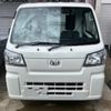 daihatsu hijet-truck 2024 -DAIHATSU 【名変中 】--Hijet Truck S510P--0557715---DAIHATSU 【名変中 】--Hijet Truck S510P--0557715- image 14