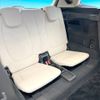 bmw 2-series 2019 -BMW--BMW 2 Series LDA-2E20--WBA7P520205N14257---BMW--BMW 2 Series LDA-2E20--WBA7P520205N14257- image 11