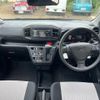 daihatsu mira-e-s 2020 CFJ1658725 image 19