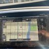 honda odyssey 2014 CFJ1699886 image 25