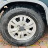 honda cr-v 1996 CFJ1815034 image 21