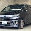 toyota vellfire 2014 CFJ1655722 image 1
