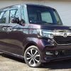 honda n-box 2018 -HONDA--N BOX JF3--1184716---HONDA--N BOX JF3--1184716- image 1