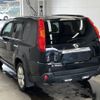 nissan x-trail 2009 -NISSAN--X-Trail NT31-103209---NISSAN--X-Trail NT31-103209- image 6