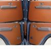 toyota land-cruiser-prado 1994 -TOYOTA--Land Cruiser Prado Y-KZJ78W--KZJ78-0013612---TOYOTA--Land Cruiser Prado Y-KZJ78W--KZJ78-0013612- image 12