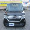 honda n-box 2021 -HONDA--N BOX JF3--5100523---HONDA--N BOX JF3--5100523- image 4