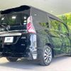 nissan serena 2017 CFJ1630247 image 17