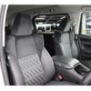 toyota vellfire 2016 -TOYOTA--Vellfire DBA-AGH30W--AGH30-0063324---TOYOTA--Vellfire DBA-AGH30W--AGH30-0063324- image 13